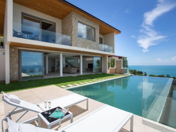 CS141 Villa For Sale View 033